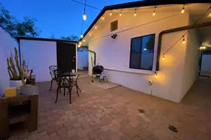 1107 W Roosevelt St, Phoenix, AZ 85007 - Photo 49