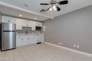 1107 W Roosevelt St, Phoenix, AZ 85007 - Photo 37