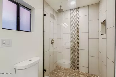 1107 W Roosevelt Street, Phoenix, AZ 85007 - Photo 23