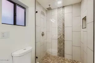 1107 W Roosevelt St, Phoenix, AZ 85007 - Photo 23