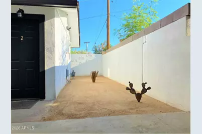 1107 W Roosevelt Street, Phoenix, AZ 85007 - Photo 31