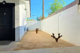 1107 W Roosevelt St, Phoenix, AZ 85007 - Photo 31