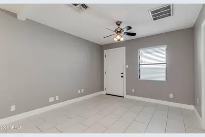 1107 W Roosevelt Street, Phoenix, AZ 85007 - Photo 35