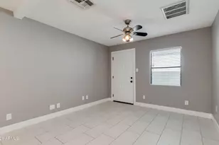 1107 W Roosevelt St, Phoenix, AZ 85007 - Photo 35