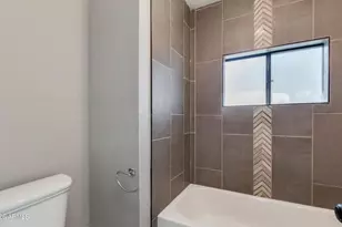 1107 W Roosevelt St, Phoenix, AZ 85007 - Photo 45