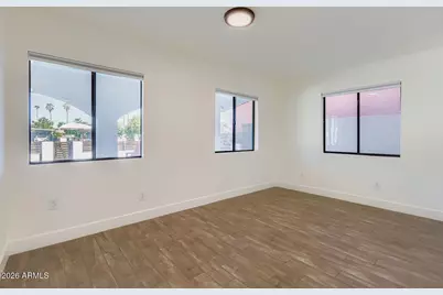 1107 W Roosevelt Street, Phoenix, AZ 85007 - Photo 25