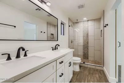 1107 W Roosevelt Street, Phoenix, AZ 85007 - Photo 21