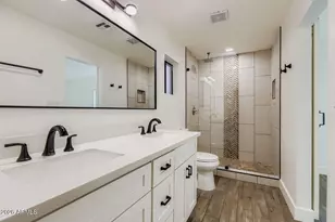 1107 W Roosevelt St, Phoenix, AZ 85007 - Photo 21