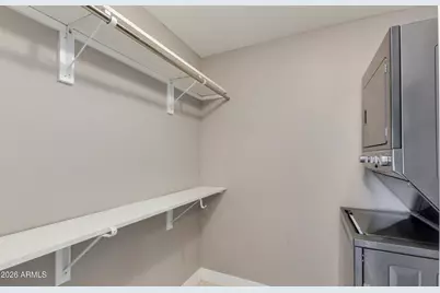 1107 W Roosevelt Street, Phoenix, AZ 85007 - Photo 43