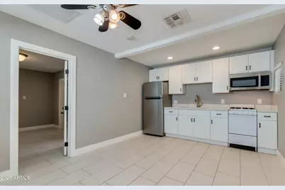 1107 W Roosevelt Street, Phoenix, AZ 85007 - Photo 33