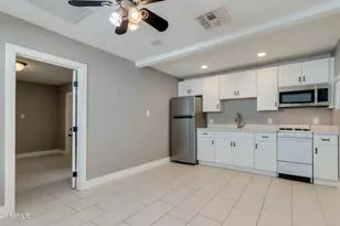 1107 W Roosevelt St, Phoenix, AZ 85007 - Photo 33