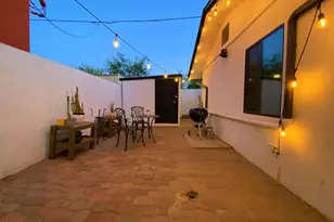 1107 W Roosevelt St, Phoenix, AZ 85007 - Photo 47