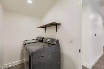 1107 W Roosevelt Street, Phoenix, AZ 85007 - Photo 29