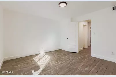 1107 W Roosevelt Street, Phoenix, AZ 85007 - Photo 19