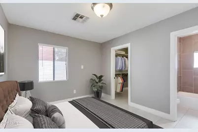 1107 W Roosevelt Street, Phoenix, AZ 85007 - Photo 39