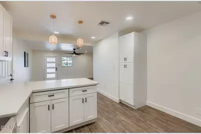 1107 W Roosevelt Street, Phoenix, AZ 85007 - Photo 15