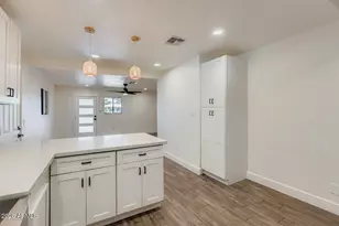 1107 W Roosevelt St, Phoenix, AZ 85007 - Photo 15