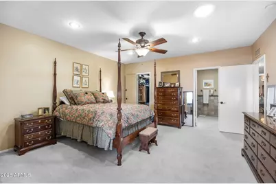 8760 E Via De Sereno --, Scottsdale, AZ 85258 - Photo 11