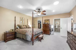 8760 E Via De Sereno --, Scottsdale, AZ 85258 - Photo 11