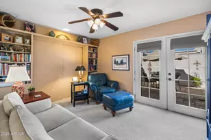 8760 E Via De Sereno --, Scottsdale, AZ 85258 - Photo 17
