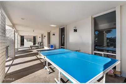 8760 E Via De Sereno --, Scottsdale, AZ 85258 - Photo 29