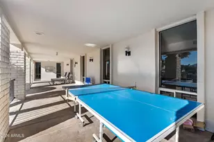 8760 E Via De Sereno --, Scottsdale, AZ 85258 - Photo 29