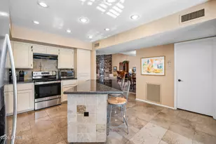 8760 E Via De Sereno --, Scottsdale, AZ 85258 - Photo 5