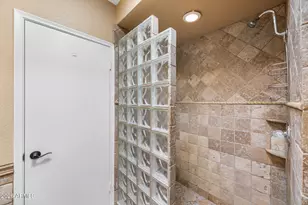 8760 E Via De Sereno --, Scottsdale, AZ 85258 - Photo 13