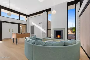 8760 E Via De Sereno --, Scottsdale, AZ 85258 - Photo 27