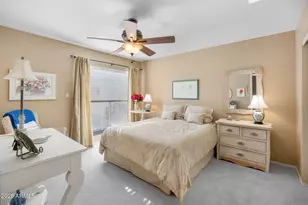 8760 E Via De Sereno --, Scottsdale, AZ 85258 - Photo 15