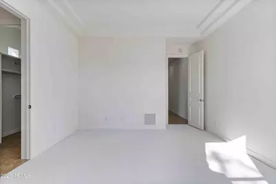 7126 E Bluebird Lane, Paradise Valley, AZ 85253 - Photo 49