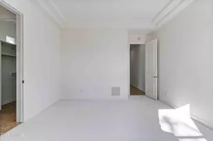 7126 E Bluebird Ln, Paradise Valley, AZ 85253 - Photo 49