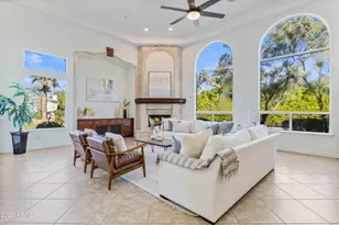 7126 E Bluebird Ln, Paradise Valley, AZ 85253 - Photo 5