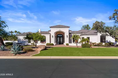 7126 E Bluebird Lane, Paradise Valley, AZ 85253 - Photo 37