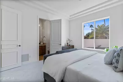 7126 E Bluebird Lane, Paradise Valley, AZ 85253 - Photo 45