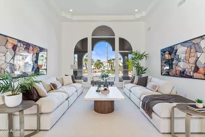 7126 E Bluebird Lane, Paradise Valley, AZ 85253 - Photo 3