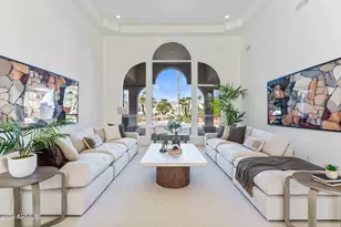 7126 E Bluebird Ln, Paradise Valley, AZ 85253 - Photo 3