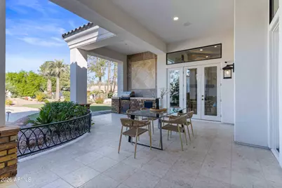 7126 E Bluebird Lane, Paradise Valley, AZ 85253 - Photo 61