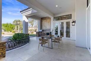 7126 E Bluebird Ln, Paradise Valley, AZ 85253 - Photo 61