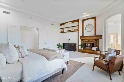 7126 E Bluebird Lane, Paradise Valley, AZ 85253 - Photo 9