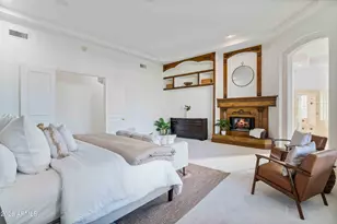 7126 E Bluebird Ln, Paradise Valley, AZ 85253 - Photo 9