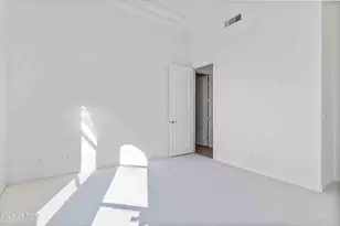 7126 E Bluebird Ln, Paradise Valley, AZ 85253 - Photo 41