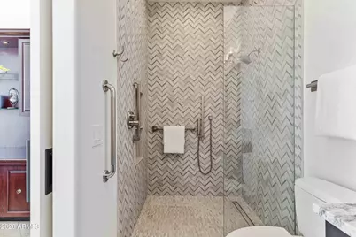 7126 E Bluebird Lane, Paradise Valley, AZ 85253 - Photo 17