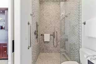 7126 E Bluebird Ln, Paradise Valley, AZ 85253 - Photo 17