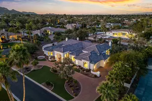 7126 E Bluebird Ln, Paradise Valley, AZ 85253 - Photo 35