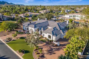 7126 E Bluebird Ln, Paradise Valley, AZ 85253 - Photo 33