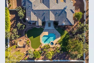 7126 E Bluebird Lane, Paradise Valley, AZ 85253 - Photo 31