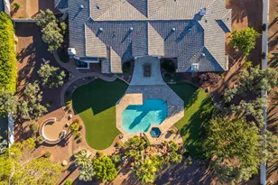 7126 E Bluebird Ln, Paradise Valley, AZ 85253 - Photo 31