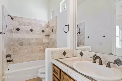 7126 E Bluebird Lane, Paradise Valley, AZ 85253 - Photo 47