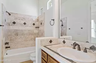 7126 E Bluebird Ln, Paradise Valley, AZ 85253 - Photo 47